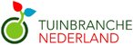 Tuincentrm Oosterhout lid van Tuinbranche Nederland