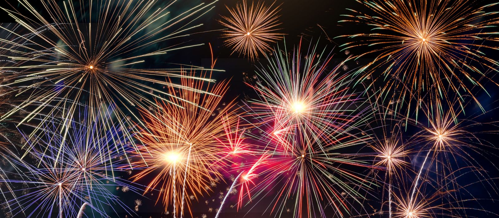 Oosterhouts grootste vuurwerkwinkel