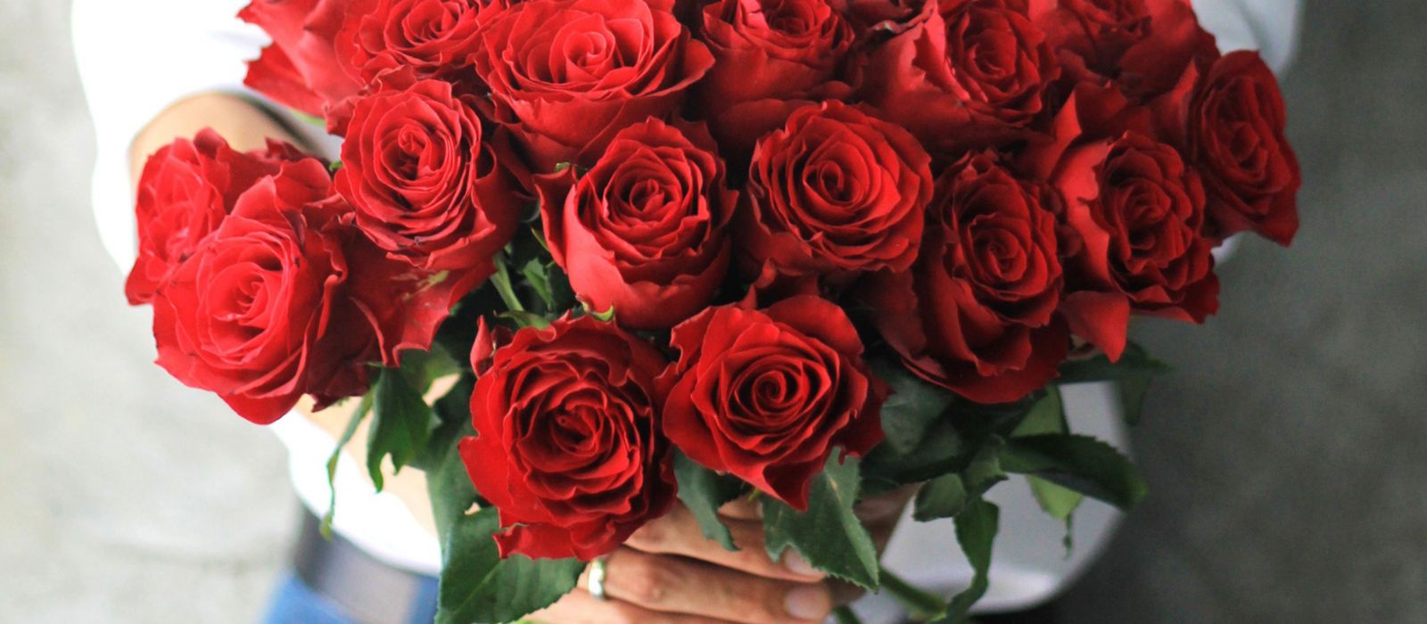 14 februari Valentijnsdag