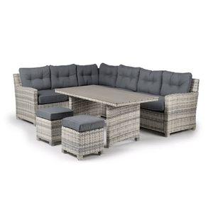 Artico lounge
