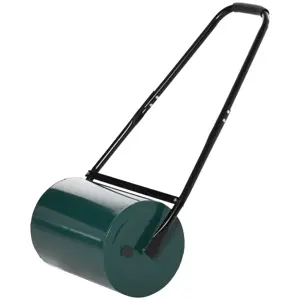 Gras wals verhuur
