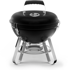 NAPOLEON Premium houtskool kettle. d37cm