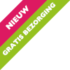 - nieuwbezoring - banner - roze