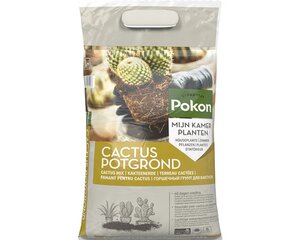 Pokon cactus 5L