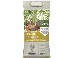 Pokon palmen 10L