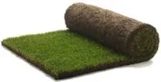Schaduwgazon bezorgen 0-25m2