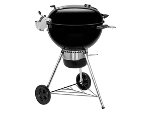 WEBER Mastertouch premium se e-5775 zwrt