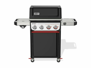 WEBER Spirit ep-435