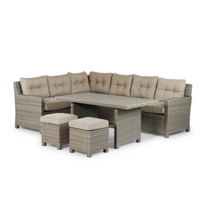 Wilson Lounge set twinkel